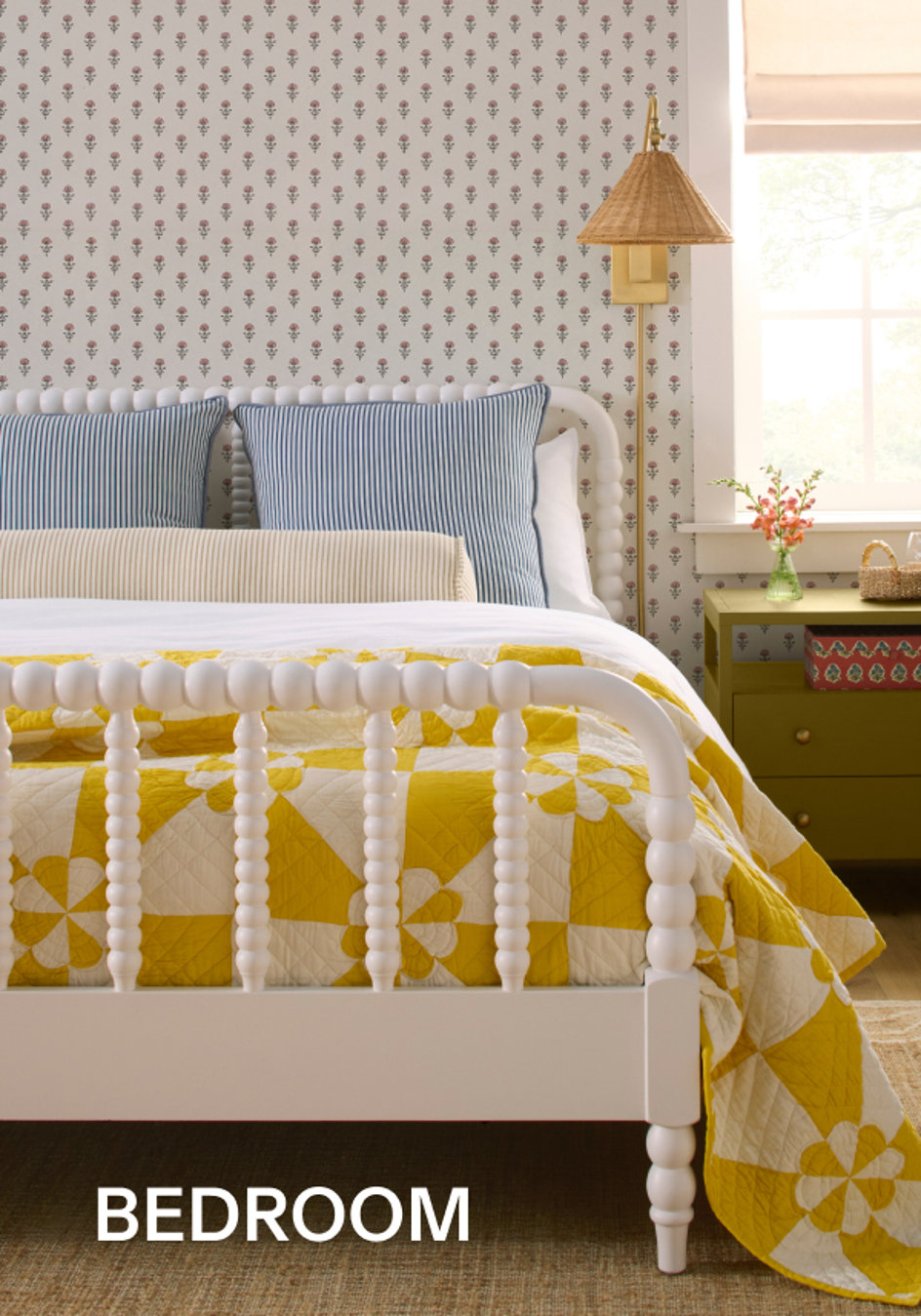 Birch Lane Classic Style For Joyful Living Farmhouse & Traditional